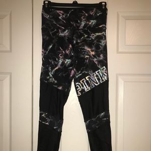 Victoria Secrets leggings